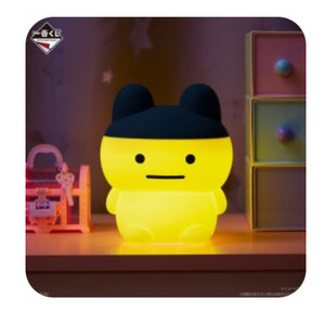 다마고치 마메치 무드등 b상 팝니다