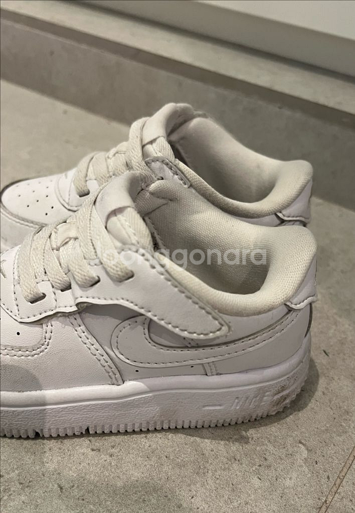 나이키 포즈 이지온 130--1