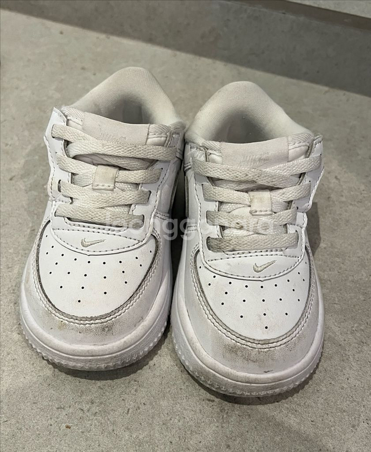 나이키 포즈 이지온 130--0