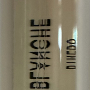 바이레도 트래블사이즈 12ml 블랑쉬 EDP