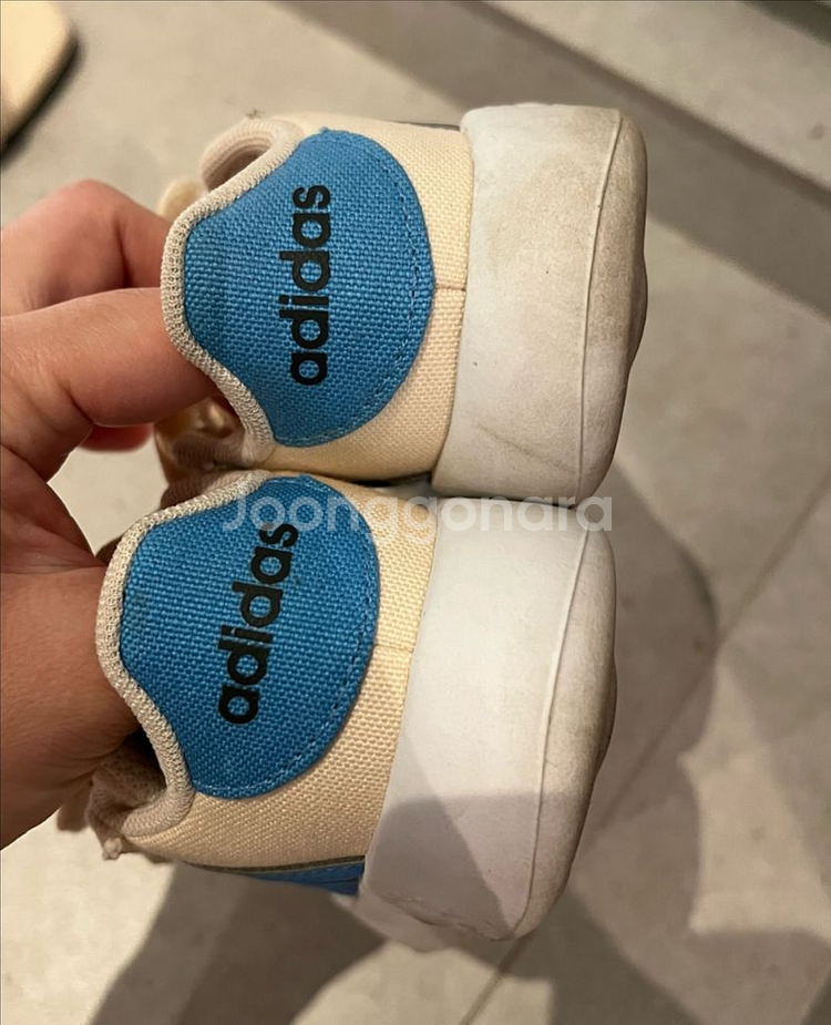 아디다스 130--2