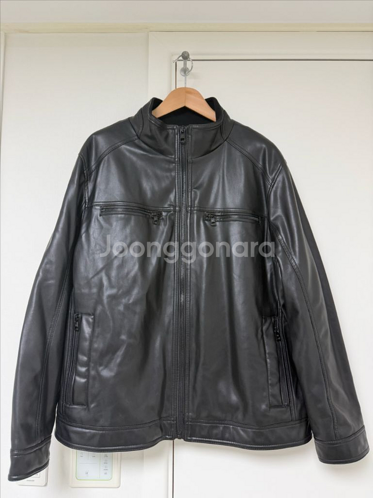 Calvin Klein 자켓 XXL--0