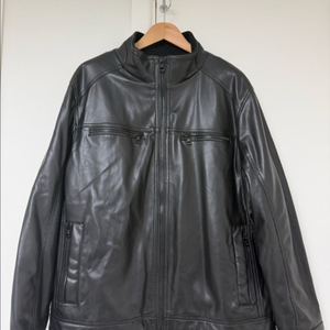 Calvin Klein 자켓 XXL