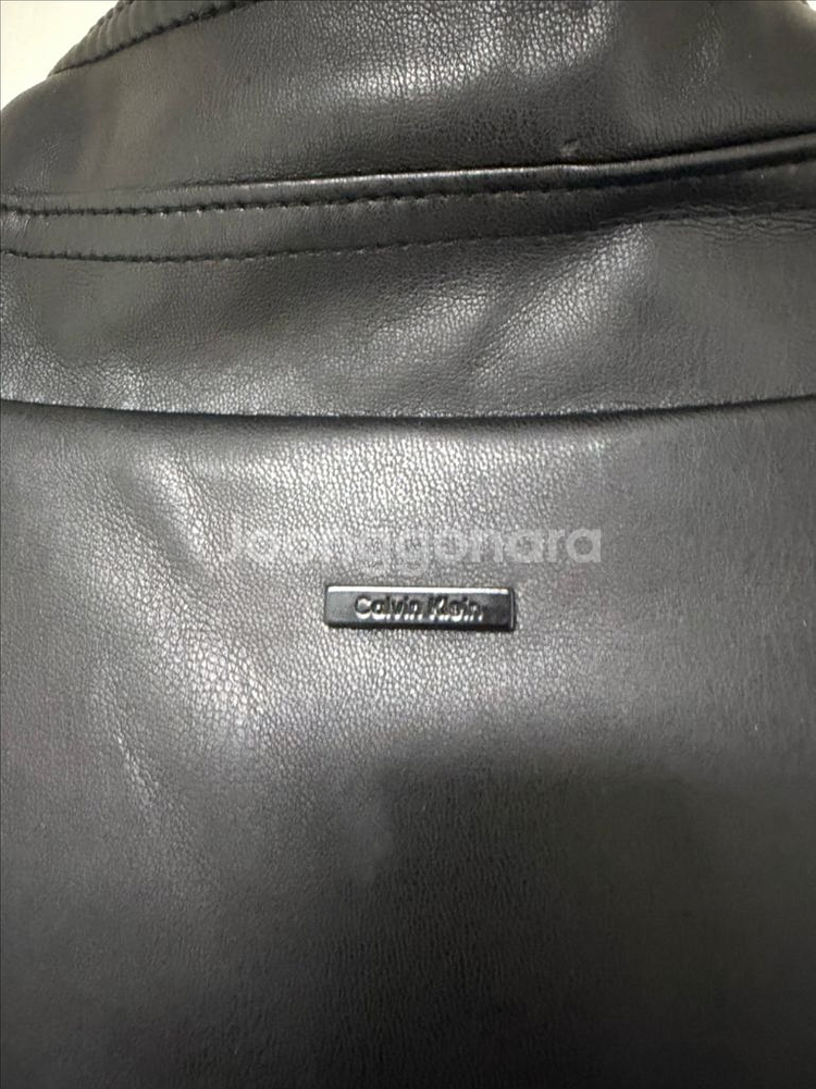 Calvin Klein 자켓 XXL--3