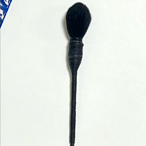 나스 야치요브러쉬