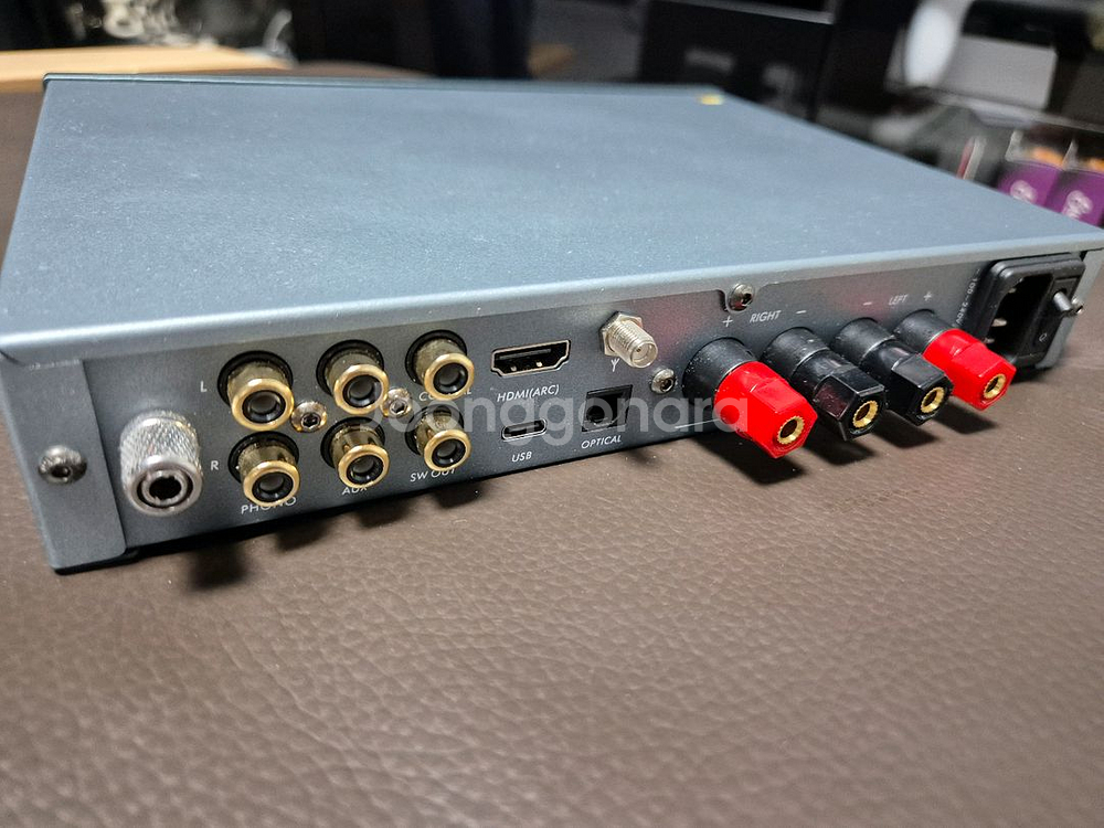 loxjie a40 amp--1