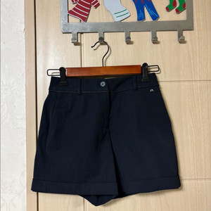 제이린드버그 여성반바지