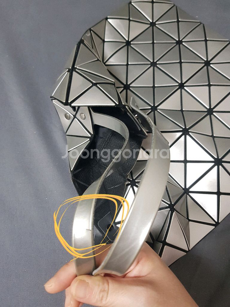 바오바오 루센트--9