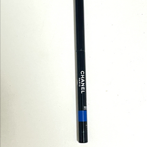 샤넬 스틸로이으 아이라이너 28 블루