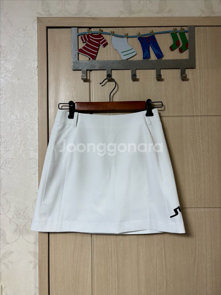 제이린드버그 여성치마--0