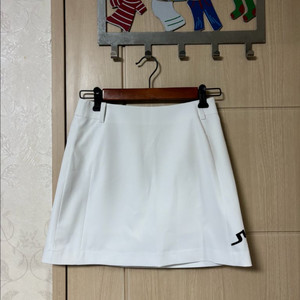 제이린드버그 여성치마