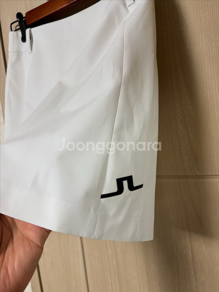 제이린드버그 여성치마--1