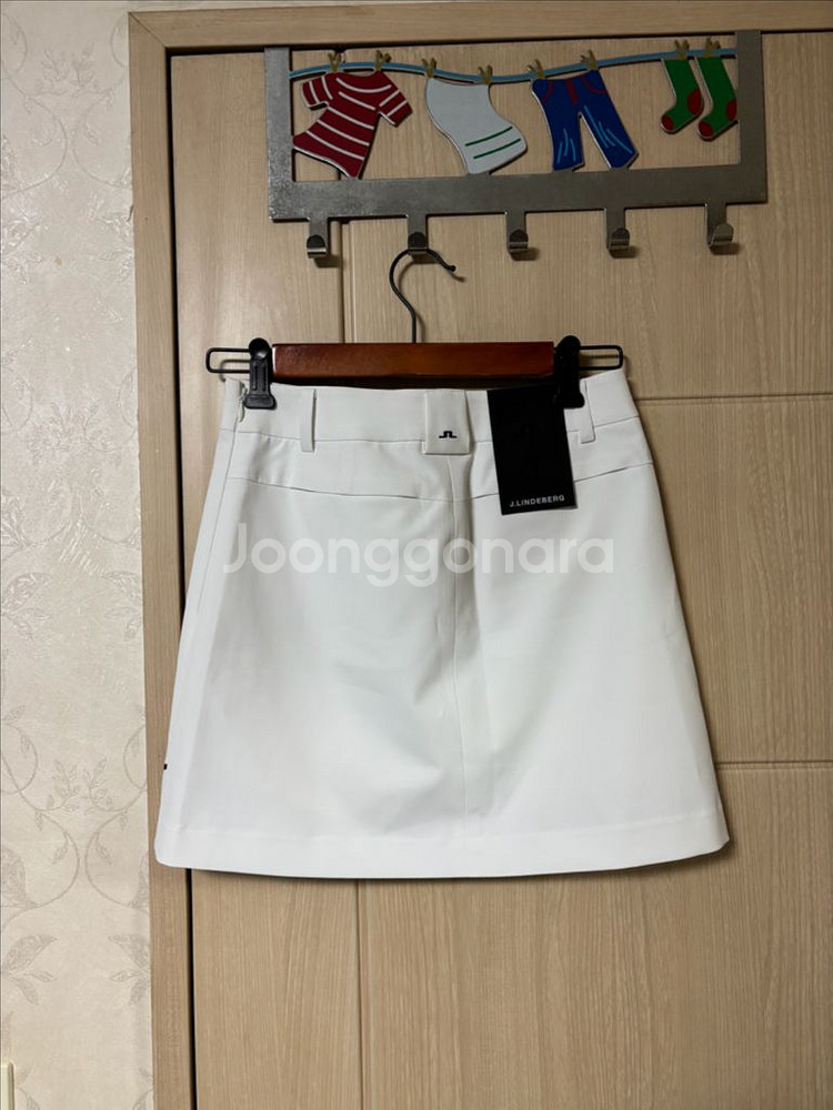 제이린드버그 여성치마--5