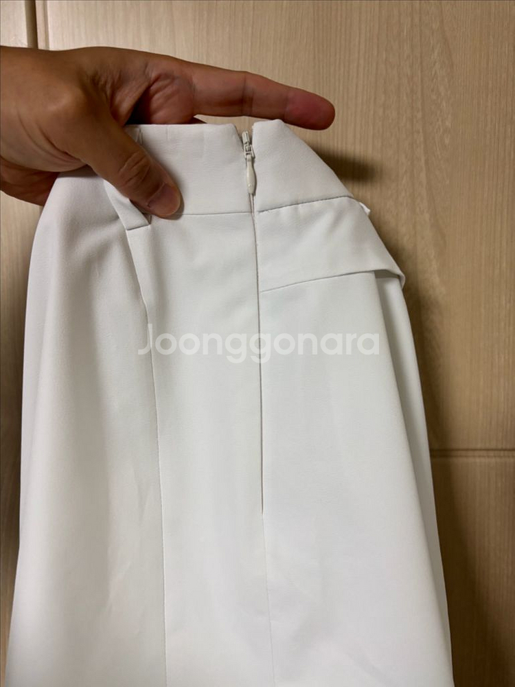 제이린드버그 여성치마--4