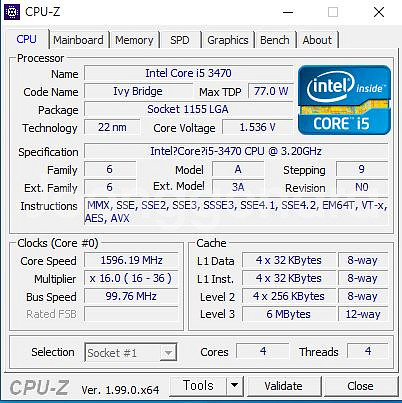 삼성 i5 데스크탑 본체> DB400S2A-A15R--6