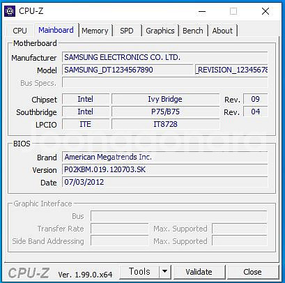 삼성 i5 데스크탑 본체> DB400S2A-A15R--7