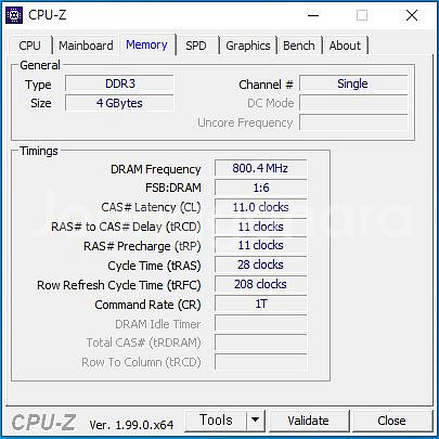 삼성 i5 데스크탑 본체> DB400S2A-A15R--8