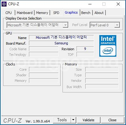 삼성 i5 데스크탑 본체> DB400S2A-A15R--9