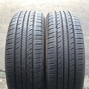 2056515 205 65 15 한국 라우펜 타이어