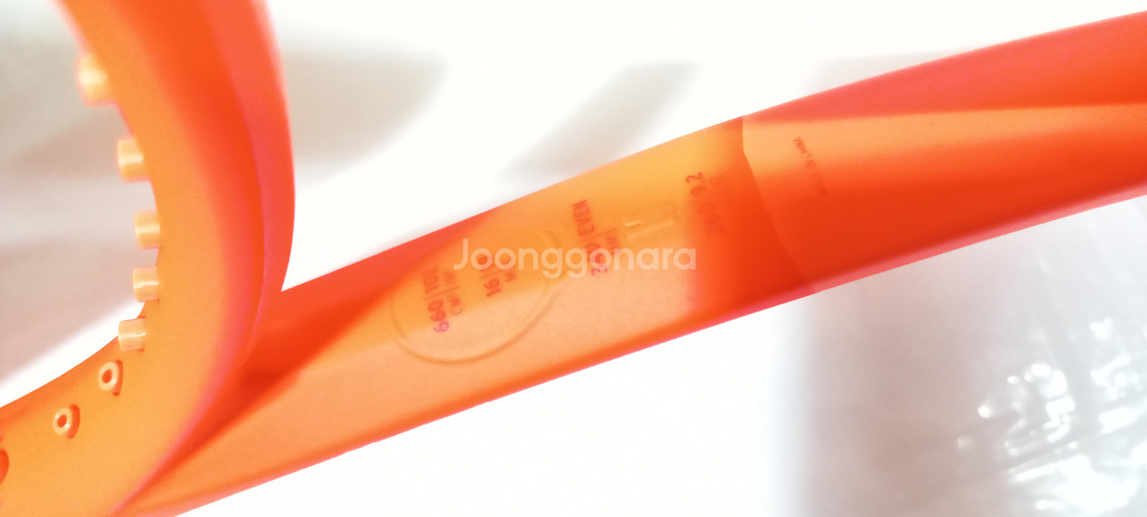 테니스라켓 헤드 2025 래디컬팀 L (260g)--9