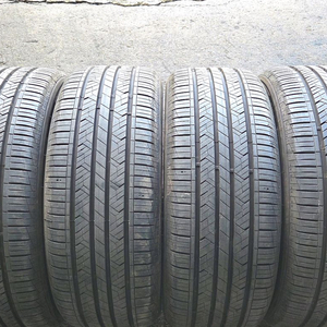 2255017 225 50 17 한국 키너지EX 타이어