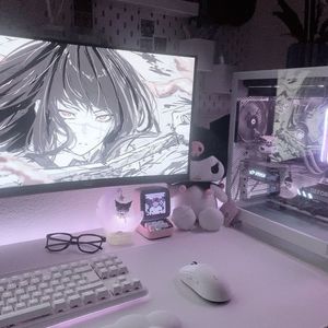 사무용 게임용 컴퓨터 PC방급성능 성인PC방