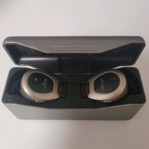 브리츠 블루투스 이어폰