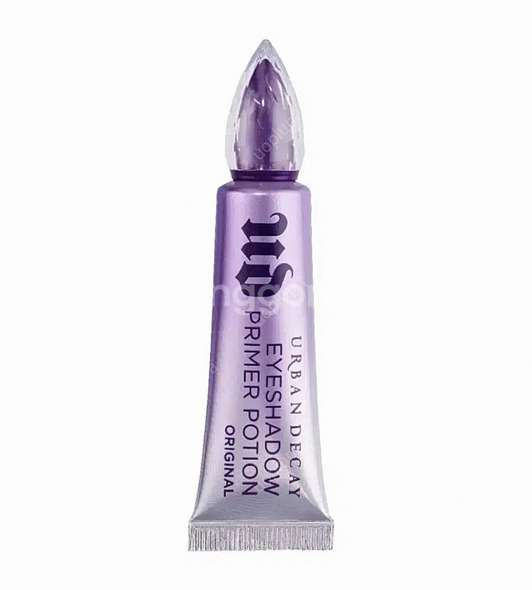 (새상품)어반디케이 아이섀도우 프라이머 오리지널10ml--0