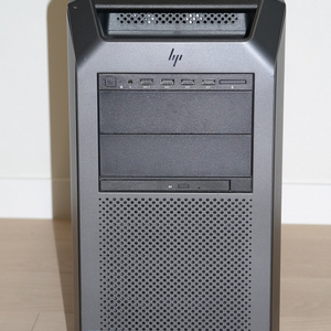 Z8 G4 56코어 8173M Dual 256GB