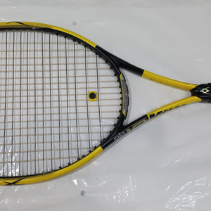 테니스라켓 볼키 / 뵐클 pb 10 (325g/5만)