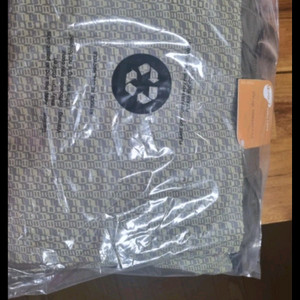 포브가방 (새상품)