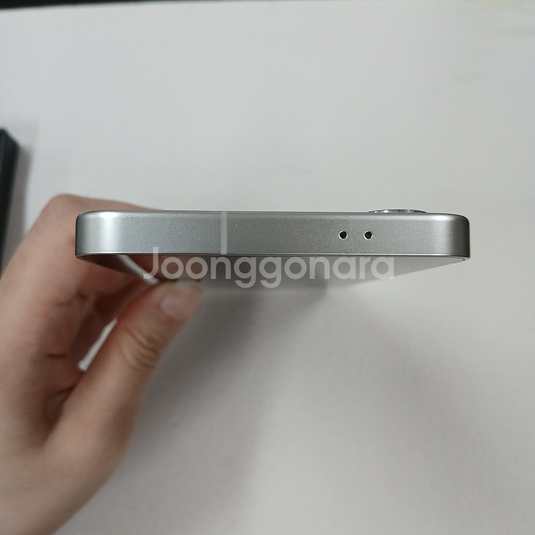 (상태SS급)갤럭시S24 256기가 공기계중고폰알뜰폰--5
