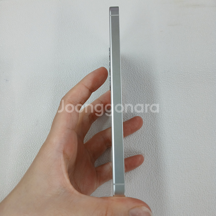 (상태SS급)갤럭시S24 256기가 공기계중고폰알뜰폰--3