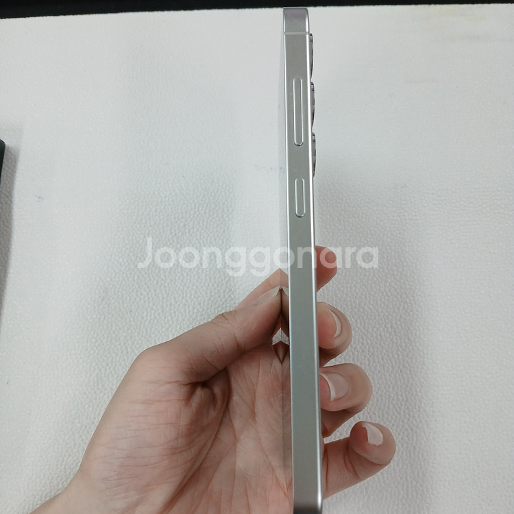(상태SS급)갤럭시S24 256기가 공기계중고폰알뜰폰--4