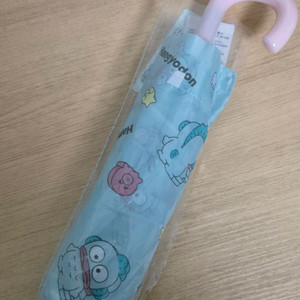 (새상품) 한교동 우산