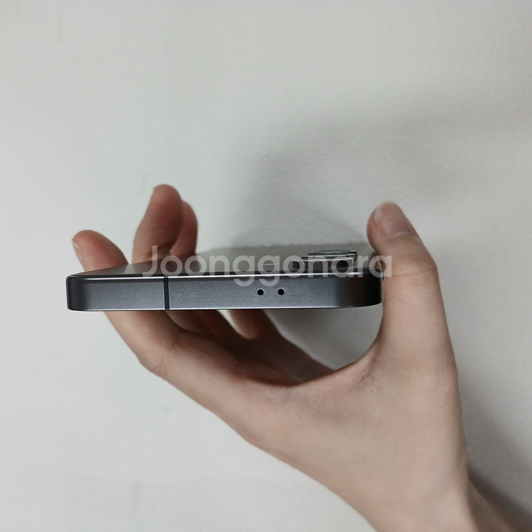 거의새폰 자급제 갤럭시S24 256기가 공기계중고폰알뜰--4