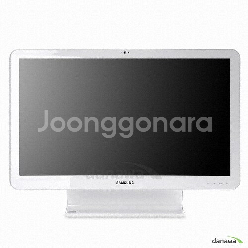 삼성전자 올인원PC 5 Style DM500A2J삼성--0