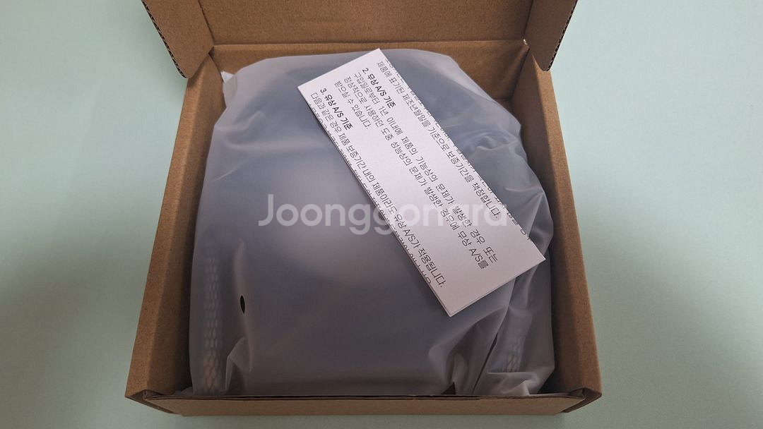 강원전자 NM-DAP v2.1 AOC DP 케이블 5M--1