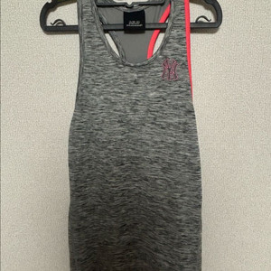 엠엘비롱나시 르꼬끄롱나시 뉴발란스롱나시 요가복필라테스복