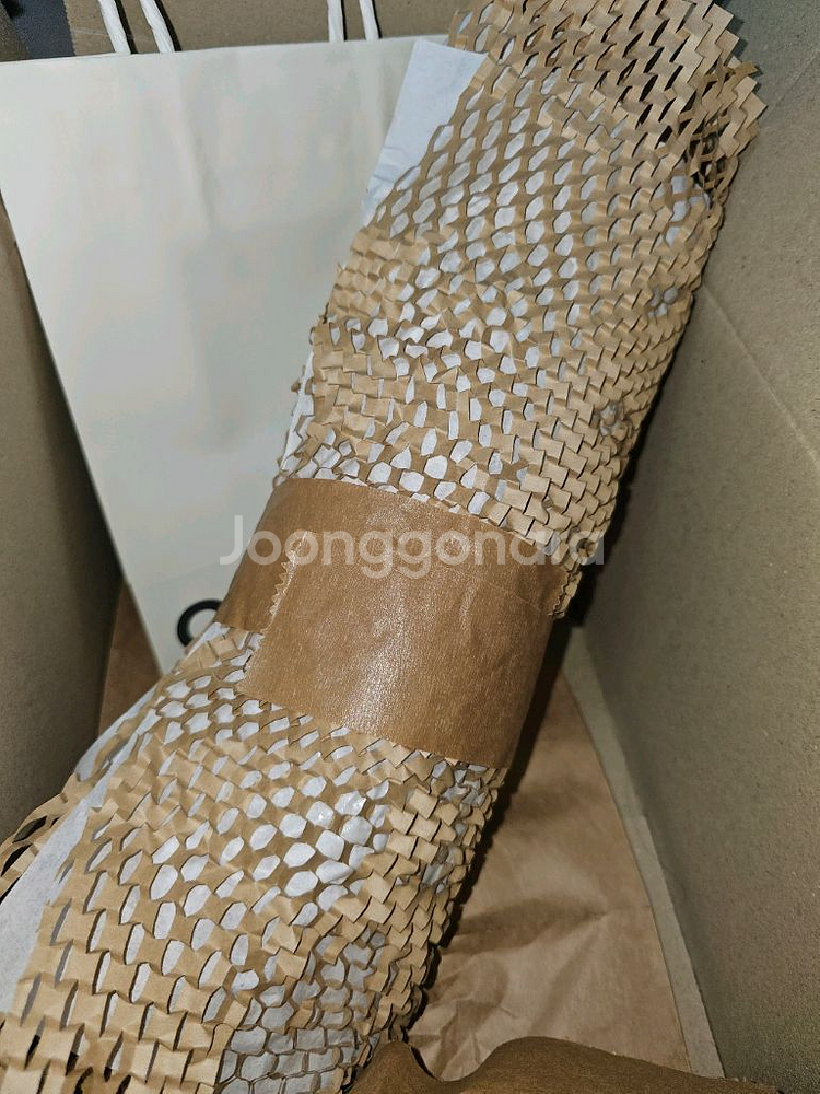 [새상품/텀블러1,빨대2,세척솔1] 오설록 국산 텀블러--8