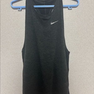 나이키롱나시 나이키커버업 뉴발란스크롭나시 요가복필라테스