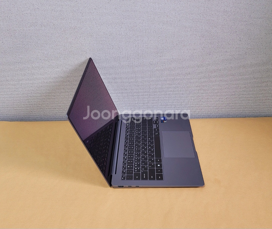 [갤럭시북4] 특A급 NT940XGQ 2tb. i7급처--2