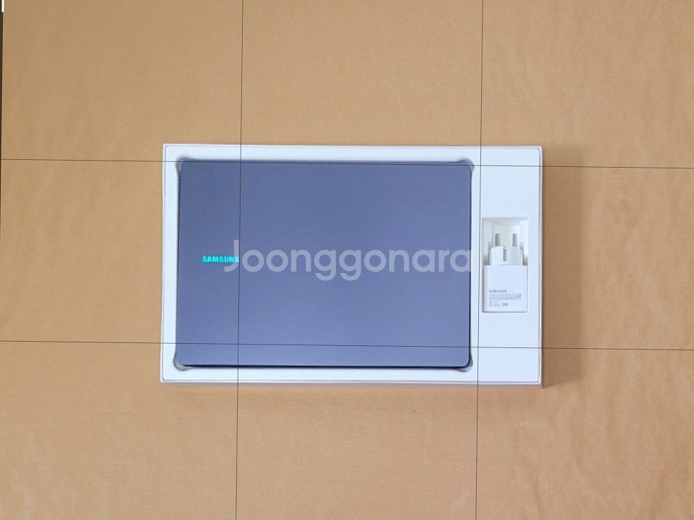 [갤럭시북4] 특A급 NT940XGQ 2tb. i7급처--1