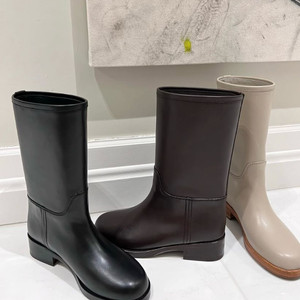 소윰 미들부츠245(240가능)