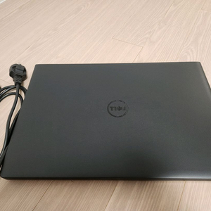 상태좋고 빠릿빠릿한 델 DELL 노트북 팔아요