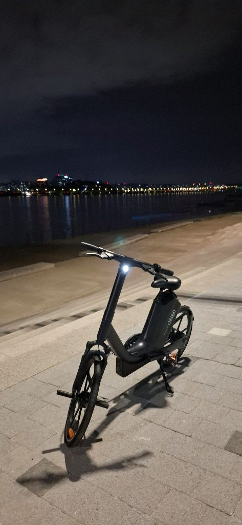 비아지오 HX5 PRO 이미지