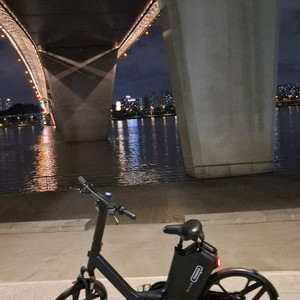 비아지오 HX5 PRO 이미지