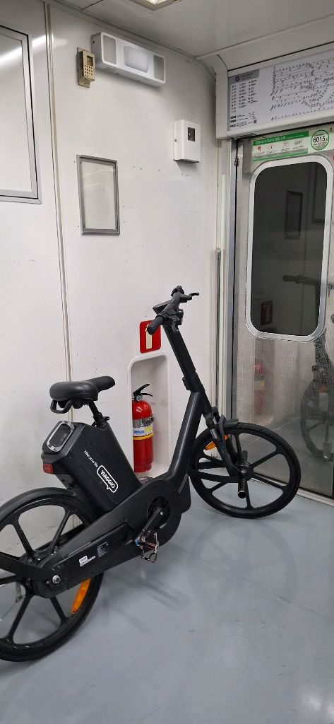 비아지오 HX5 PRO 이미지