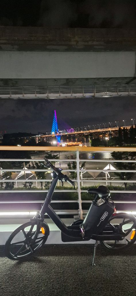 비아지오 HX5 PRO 이미지