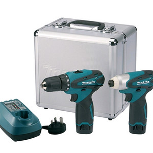 마끼다 무선 콤보셋트(정품)